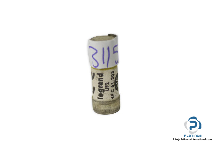 legrand-11310-GG-cylindrical-fuse-(New)-1