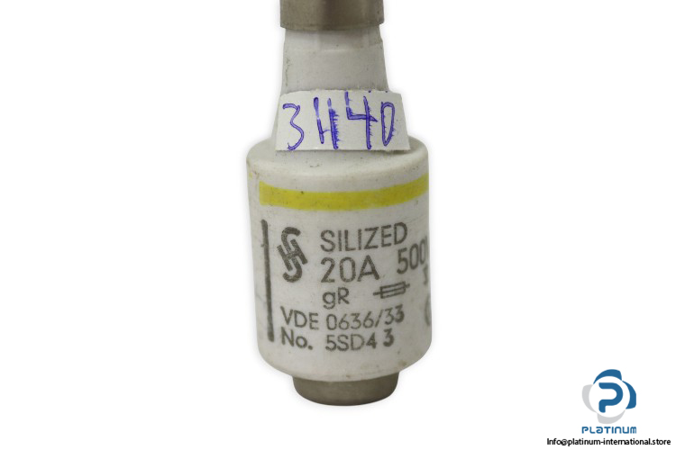 silized-5SD4-3-20a-bottle-fuse-link-(New)-1