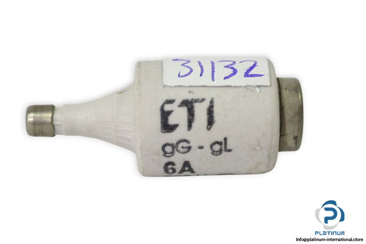 eti-2312403-01-gg-gl-6a-bottle-fuse-link-(New)-2
