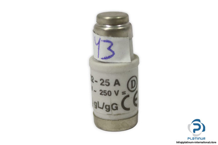 OVE-GL-GG-25a-bottle-fuse-link-(New)-2