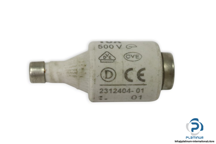 eti-2312404-1-gl-10a-bottle-fuse-link-(New)-2