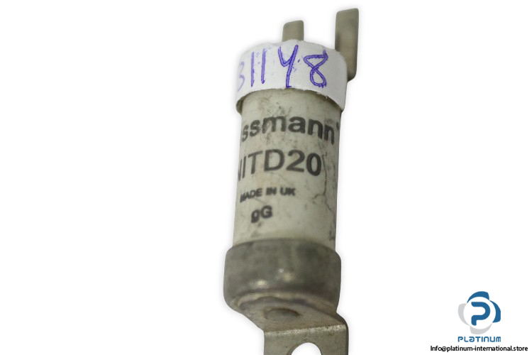 bussmann-NITD20-20a-fuse-link-(New)-2