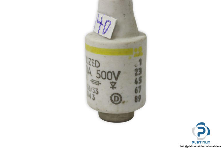 silized-5SD4-3-20a-bottle-fuse-link-(New)-2