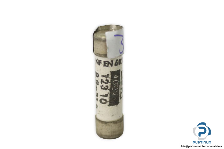 legrand-123-10-GG-cylindrical-fuse-(New)-2