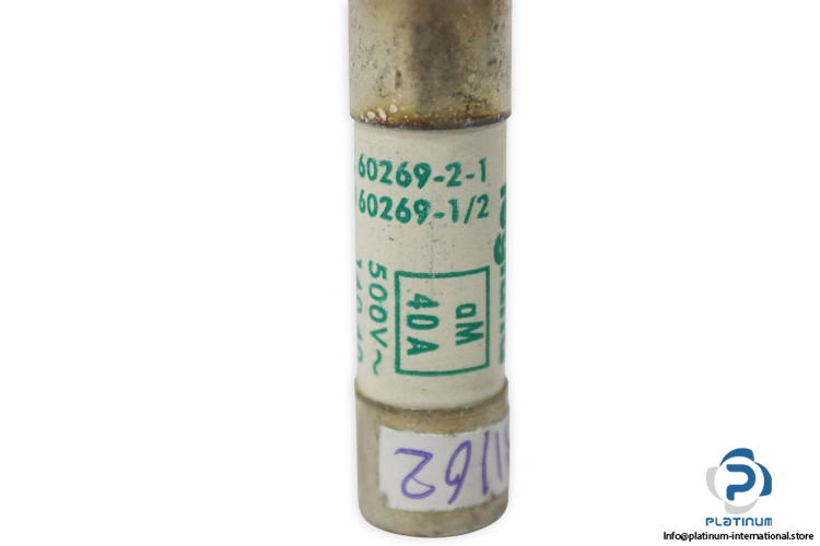 legrand-140-40-AM-cylindrical-fuse-(New)-2