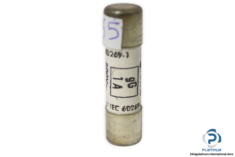 legrand-133-01-GG-cylindrical-fuse-(New)-2