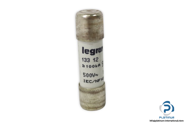 legrand-13312-GG-cylindrical-fuse-(New)-2