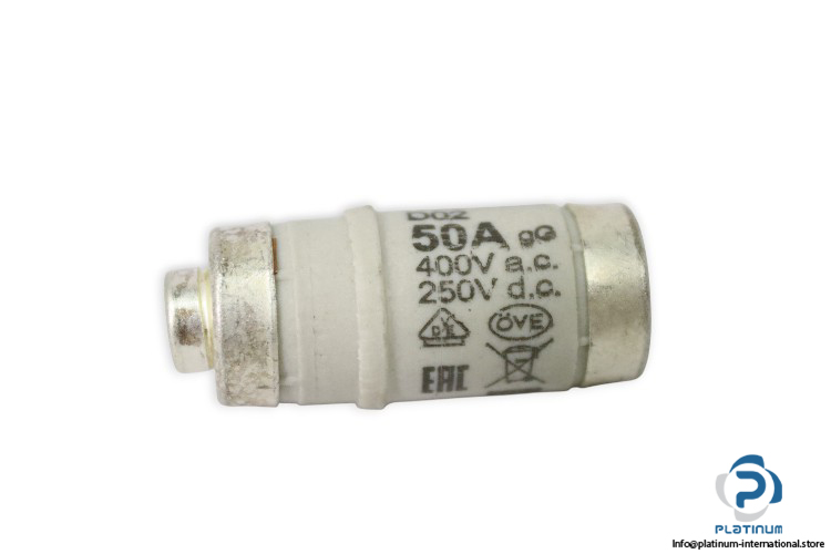 siemens-3SE2-350-50a-bottle-fuse-link-(New)-2