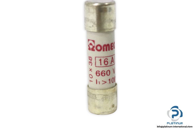 omega-FF138316-ff-16a-cylindrical-fuse-(New)-2