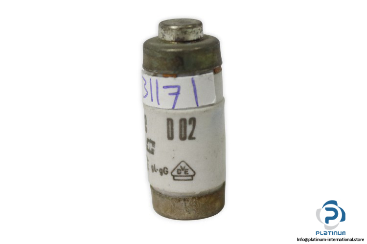 ecofuse-D02-GL-GG-50a-bottle-fuse-link-(New)-2
