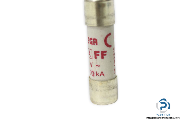 omega-FF138316-ff-16a-cylindrical-fuse-(New)-3