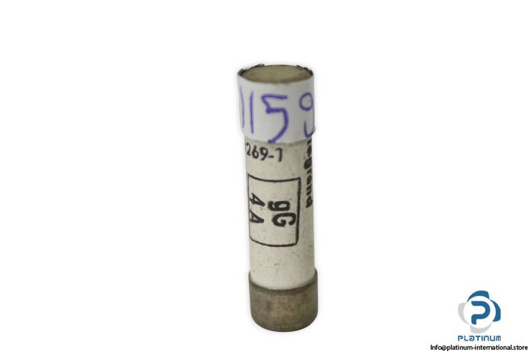 legrand-123-04-GG-cylindrical-fuse-(New)-3