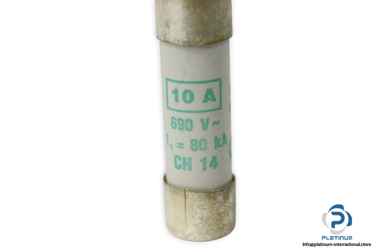 weber-1632010-10a-cylindrical-fuse-link-(New)-3