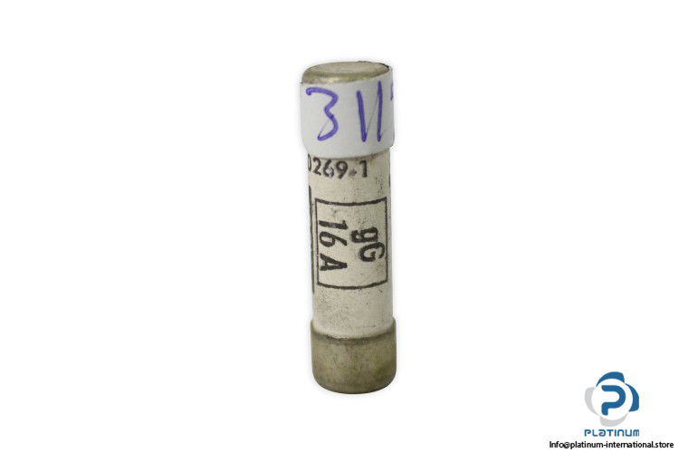 legrand-123-16-GG-cylindrical-fuse-(New)-3