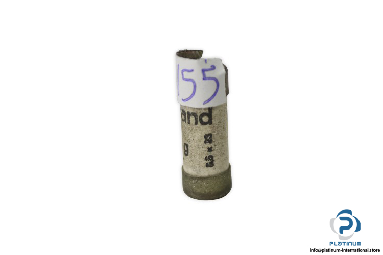 legrand-11402-G-cylindrical-fuse-(New)-3