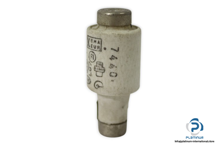 lindner-LG7-7440-GL-20a-bottle-fuse-link-(New)-3