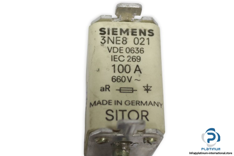 siemens-3NE8-021-AR-100a-fuse-link-(New)-1