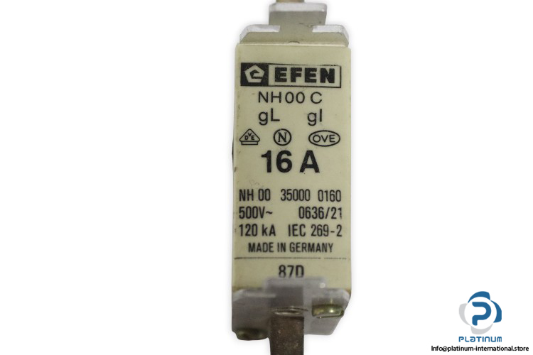 efen-350000160-16a-fuse-link-(New)-1