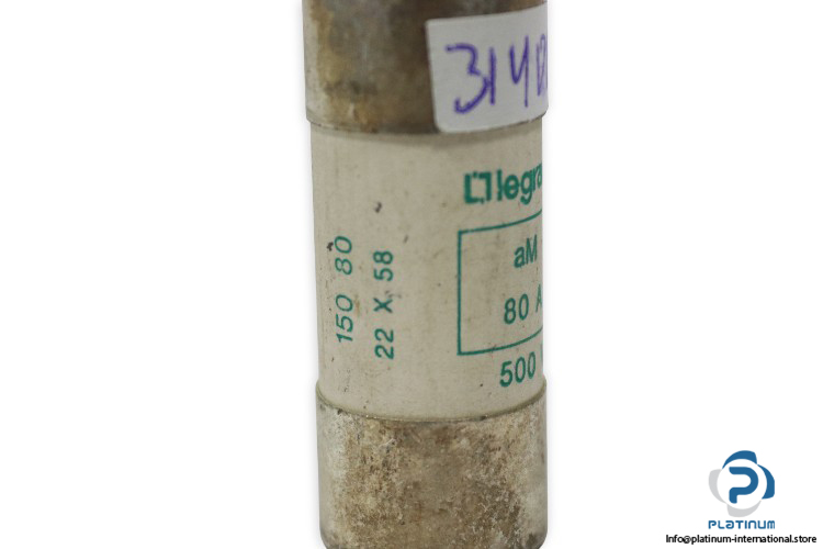 legrand-15080-AM-cylindrical-fuse-(New)-1
