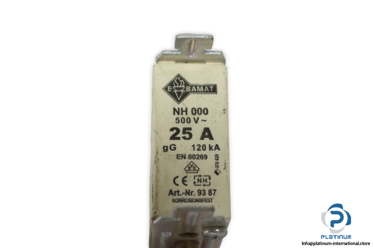ebamat-NH-000-9387-gg-25a-fuse-link-(New)-1