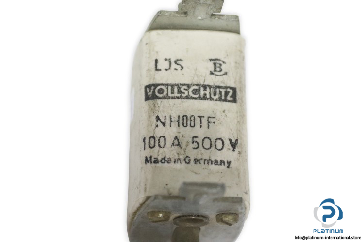 ljs-vollschutz-NH00TF-100a-fuse-link-(Used)-1