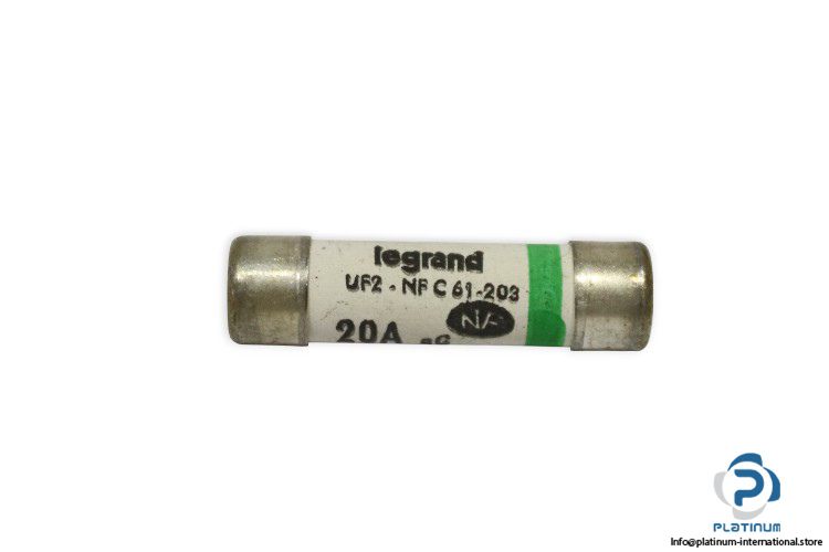 legrand-12320-GG-cylindrical-fuse-(New)-2