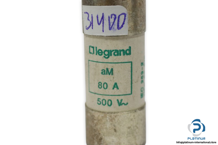 legrand-15080-AM-cylindrical-fuse-(New)-2