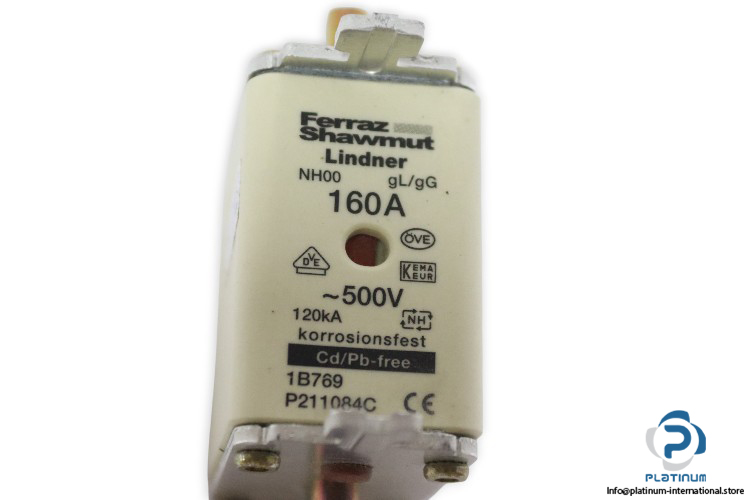 ferraz-shawmut-NH00-GL_GG-160a-fuse-link-(New)-2