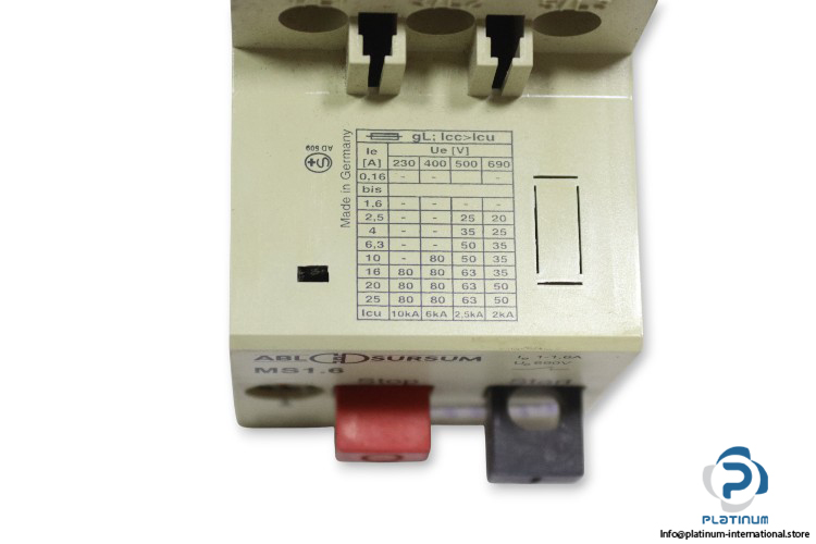abl-sursum-MS1.6-motor-protective-circuit-breaker-(New)-3