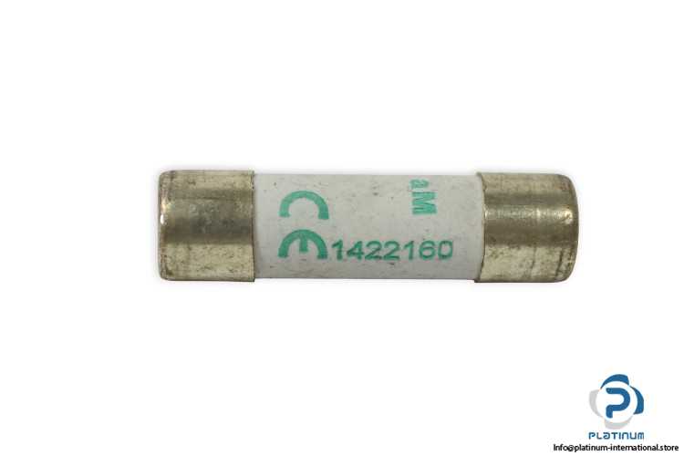 italweber-1422160-cylindrical-fuse-(New)-4