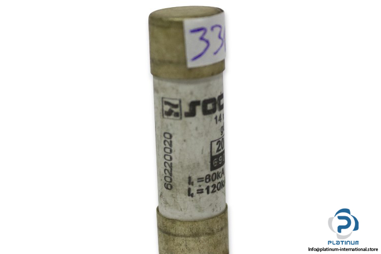 socomec-60220020-gg-20a-cylindrical-fuse-(New)-1