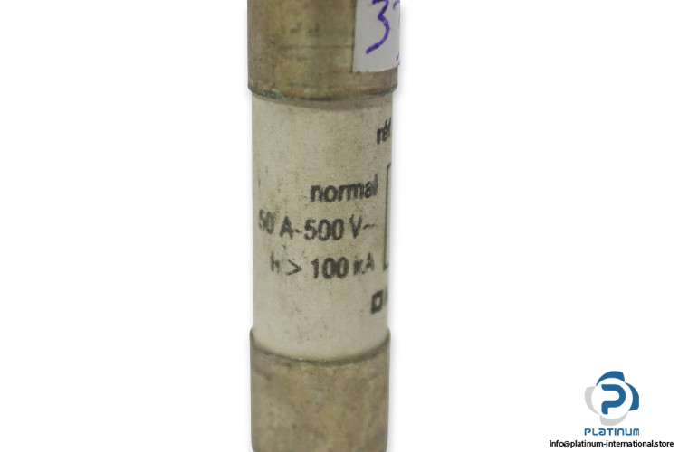 legrand-143-50-GI-cylindrical-fuse-(New)-1