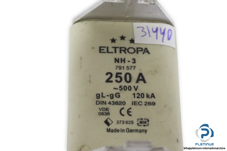 eltropa-373625-fuse-link-(New)-1