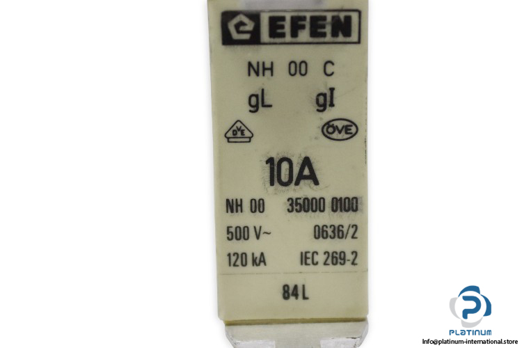 efen-350000100-10a-fuse-link-(New)-1