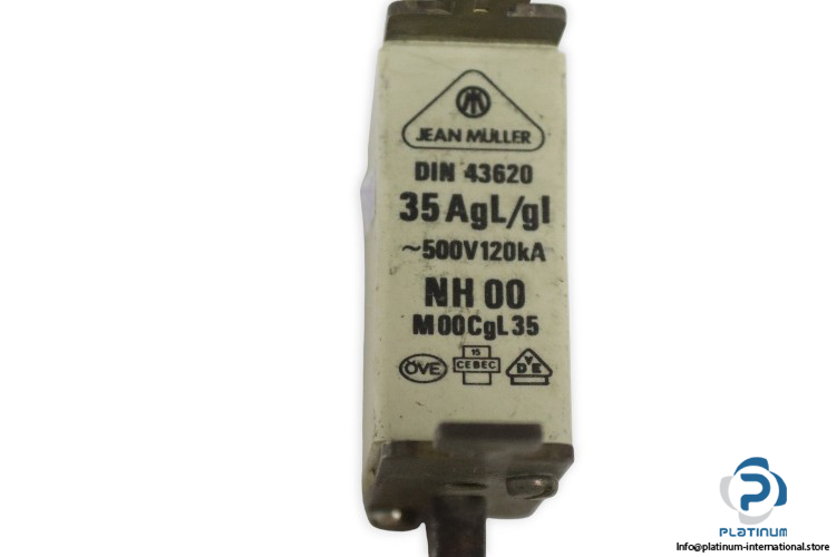 jean-muller-M00CGL35-gl_gi-35a-fuse-link-(New)-1