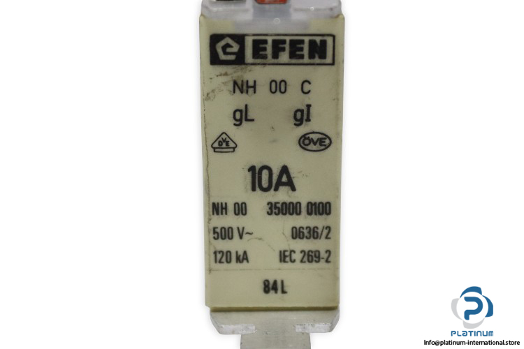 efen-350000100-10a-fuse-link-(Used)-1