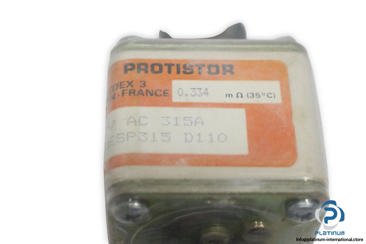ferraz-6.6000-CAURGD-31-ESP315-D110-315a-fuse-link-(New)-2