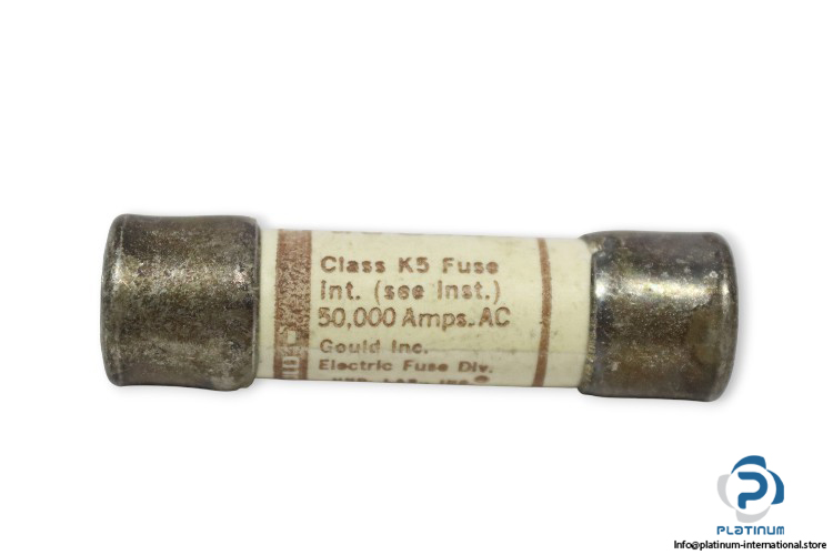 gould-shawmut-OT1-1a-one-time-cylindrical-fuse-(New)-2