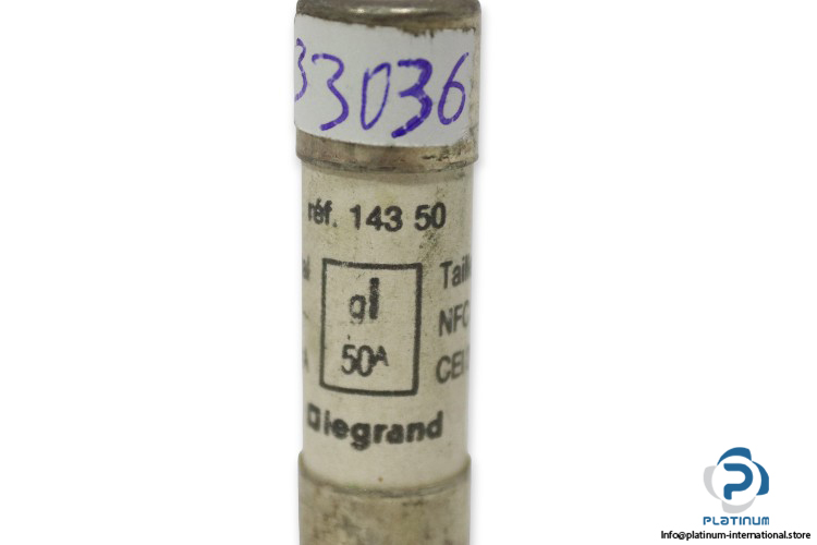 legrand-143-50-GI-cylindrical-fuse-(New)-2