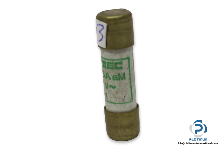 socomec-10x36-aM-16a-cylindrical-fuse-(New)-3