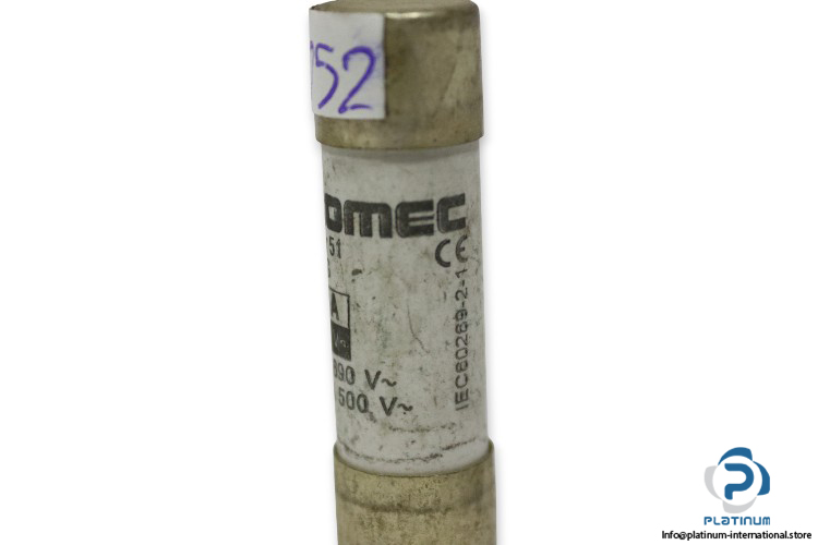 socomec-60220020-gg-20a-cylindrical-fuse-(New)-3