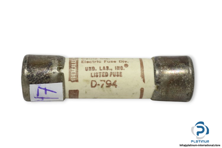 gould-shawmut-OT1-1a-one-time-cylindrical-fuse-(New)-3