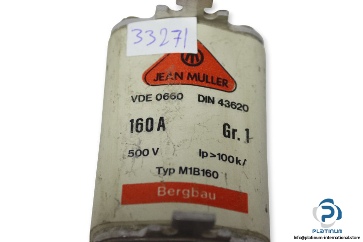 jean-muller-M1B160-GR.1-fuse-link-(New)-1