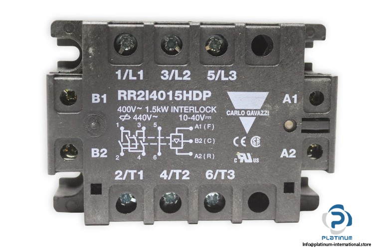 carlo-gavazzi-rr2i4015hdp-solid-state-relay-(ssr)(new)-1