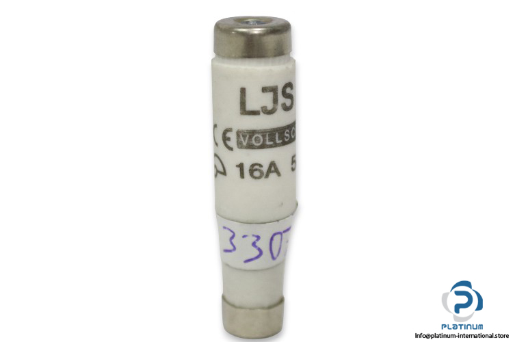 ljs-030B-16a-bottle-fuse-link-(Used)-1