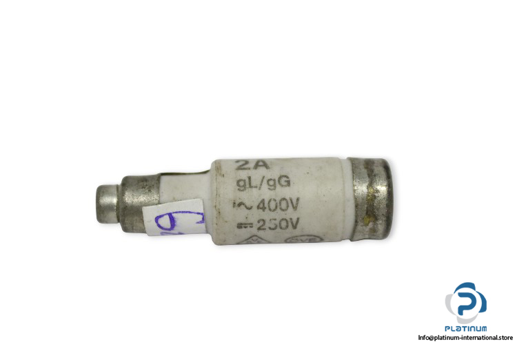 siemens-5SE2-202-GL-GG-2a-bottle-fuse-link-(New)-2