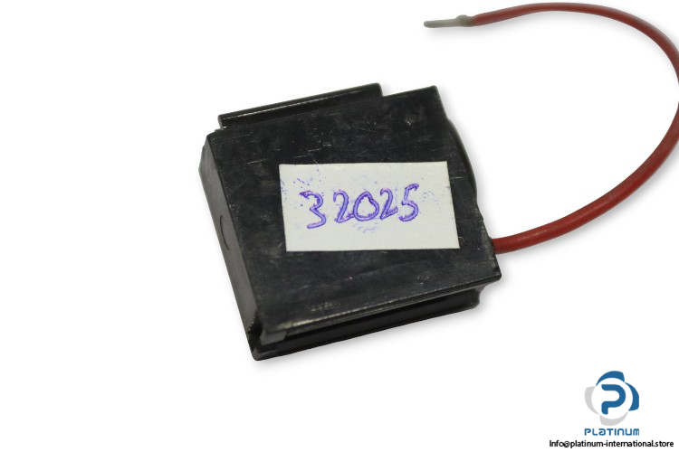 siemens-3TX4210-0F-surge-suppressor-(Used)-2