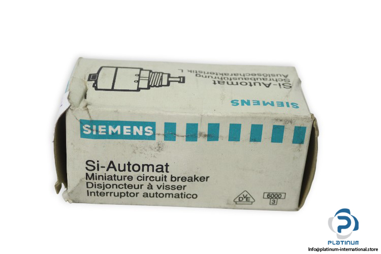 siemens-5SJ2-102-circuit-breaker-(New)-2