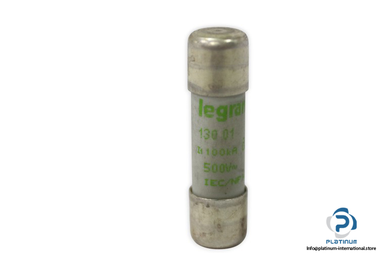 legrand-130-01-AM-cylindrical-fuse-(New)-2