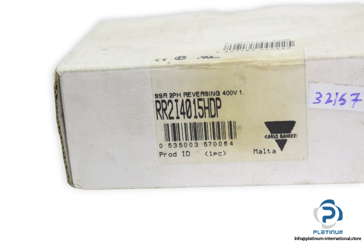 carlo-gavazzi-rr2i4015hdp-solid-state-relay-(ssr)(new)-3